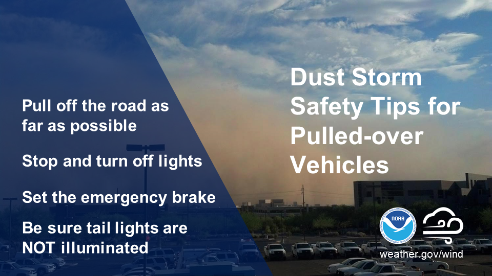 -images-wrn-social_media-2017-dust_storm_pulled_over_2017.png